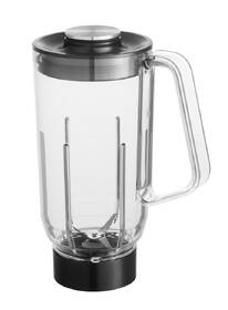 Stolní mixér Concept SM3490 černý

 obrázek produktu 16 z 24