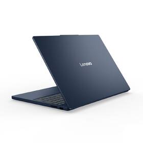 Notebook Lenovo IdeaPad Slim 3 15IRH10 modrý

 obrázek produktu 6 z 9