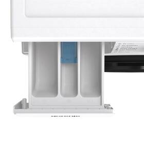 Pračka se sušičkou Gorenje W1D2A964ADS bílá

 obrázek produktu 5 z 13