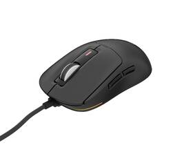 Myš Genesis KRYPTON 660 RGB černá

 obrázek produktu 3 z 13