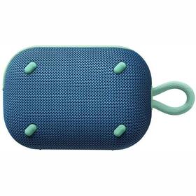 Přenosný reproduktor Anker Soundcore Select 4 Go modrý

 obrázek produktu 2 z 6