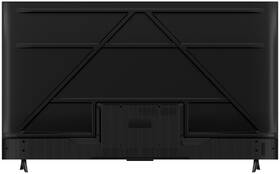 Televize TCL 65V6C 
