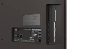 Televize LG OLED48C56LB 
