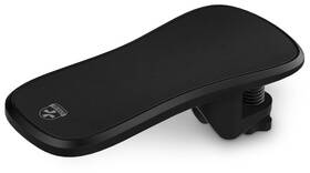 Loketní opěrka Connect IT FOR HEALTH ArmRest Basic černá

 obrázek produktu 1 z 3