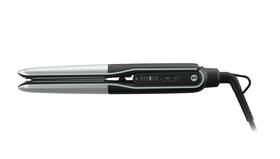 Žehlička na vlasy Rowenta SF7120E0 Thermostyle černá/nerez

 obrázek produktu 3 z 9