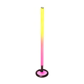 Party osvětlení JBL PartyLight Stick černé

 obrázek produktu 2 z 6