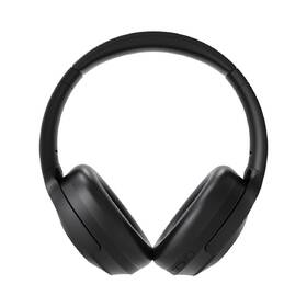 Sluchátka Niceboy Aura 5, Active Noise Cancelling černá

 obrázek produktu 1 z 6