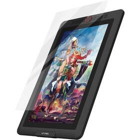 Ochranná fólie XPPen pro Artist 15.6, 15.6 Pro, 2ks v balení 

 obrázek produktu 1 z 1