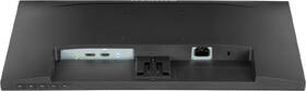 Monitor IIYAMA ProLite XU2293HS-B6 černý

 obrázek produktu 8 z 9