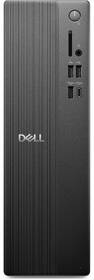 Stolní počítač Dell Slim ECS1250 černý

 obrázek produktu 3 z 5