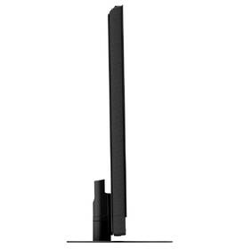 Televize Panasonic TV-55Z95BEG 
