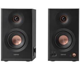 Reproduktory Edifier MR5 (2 ks) černé

 obrázek produktu 1 z 5