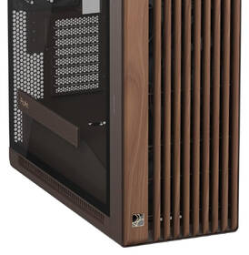 Case Asus ProArt PA602 WALNUT WOOD RETRO TG hnědá

 obrázek produktu 14 z 17