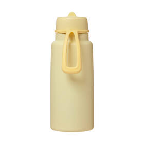 Termoláhev b.box 1 l Lemon Twist 

 obrázek produktu 1 z 5