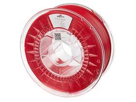 Filament Spectrum ASA 275 1.75mm 1kg červený

 obrázek produktu 1 z 1