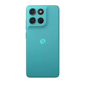 Mobilní telefon Motorola Moto G57 Power 12 GB / 256 GB modrý

 obrázek produktu 6 z 12