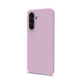 Kryt na mobil Celly CROMO na Samsung Galaxy A17 5G růžový

 obrázek produktu 1 z 10