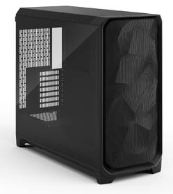 Case FRACTAL DESIGN Meshify 3 XL TG černá

 obrázek produktu 1 z 16