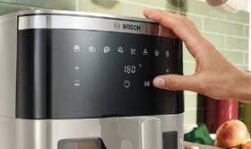 Fritéza horkovzdušná Bosch MAF671C0 béžová

 obrázek produktu 1 z 8