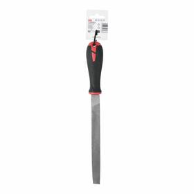 Pilník Kreator KRTH23004 

 obrázek produktu 1 z 1