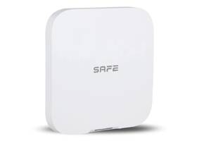 Řídicí jednotka Safe Hub 2 Plus LTE bílá

 obrázek produktu 2 z 3