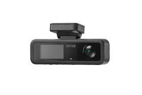 Autokamera 70mai T400 + RC21 černá

 obrázek produktu 13 z 13