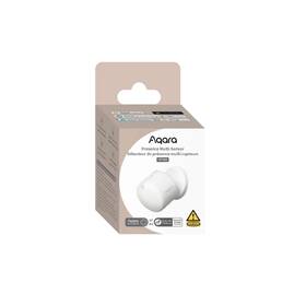 Senzor Aqara Presence Multi-Sensor FP300 bílý

 obrázek produktu 8 z 8