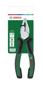 Kleště Bosch 1600A032VB 

 obrázek produktu 1 z 1