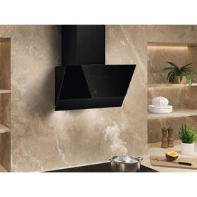 Odsavač par Electrolux LFV446K černý

 obrázek produktu 6 z 6