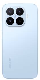 Mobilní telefon Xiaomi 17T 5G 12 GB / 512 GB modrý

 obrázek produktu 6 z 11