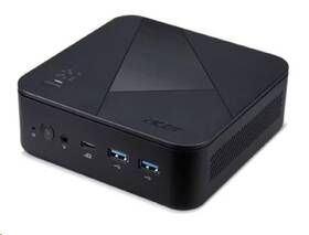PC mini Acer Revo Box RB102-BARR černý

 obrázek produktu 1 z 7