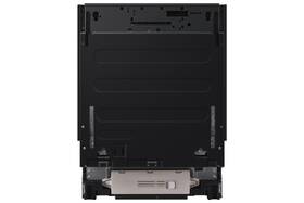 Myčka nádobí Samsung DW80H73WBB0U1 

 obrázek produktu 12 z 13