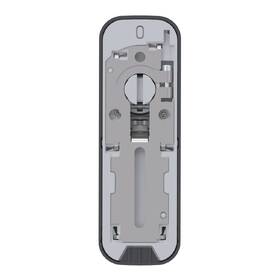 Zámek Homematic IP pohon dveřního zámku PRO stříbrný/antracitový

 obrázek produktu 4 z 6