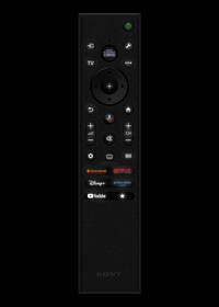 Televize Sony Bravia 7 MII 98" 

 obrázek produktu 12 z 18