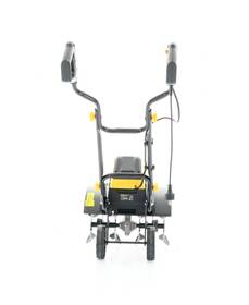 Kultivátor Riwall RET 4015 

 obrázek produktu 1 z 4