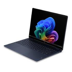 Notebook HP OmniBook X Flip AI PC 16-cb0608ncx + Game Pass předplatné na 2 měsíce modrý

 obrázek produktu 2 z 8