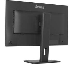 Monitor IIYAMA ProLite XB2797HSN-B1 černý

 obrázek produktu 8 z 10