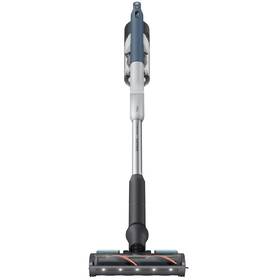 Tyčový vysavač Philips XC3373/10 tyrkysový

 obrázek produktu 2 z 23
