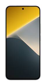 Mobilní telefon Poco X8 5G 8 GB / 256 GB bílý

 obrázek produktu 3 z 11