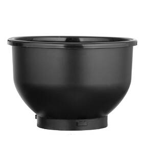 Kuchyňský robot Zelmer ZKR9050 šedý

 obrázek produktu 6 z 7