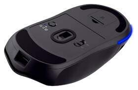 Myš Trust GXT 932 Volyx Ultra černá

 obrázek produktu 5 z 15