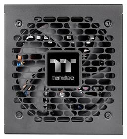 Zdroj Thermaltake Toughpower GT 850W, modular, 80+ Gold černý

 obrázek produktu 2 z 5