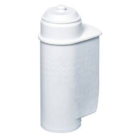 Vodní filtr pro espressa Bosch TCZ7003 

 obrázek produktu 1 z 1