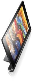Dotykový tablet Lenovo Yoga Tablet 3 8 16 GB LTE ANYPEN černý

 obrázek produktu 6 z 25