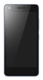 Mobilní telefon Lenovo S1 Lite modrý

 obrázek produktu 15 z 20