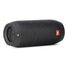 Přenosný reproduktor JBL Pulse 2 černý

 obrázek produktu 5 z 8