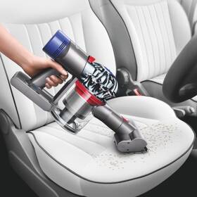 Tyčový vysavač Dyson V8 Absolute 

 obrázek produktu 17 z 29