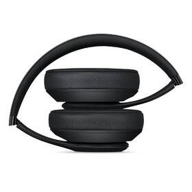 Sluchátka Beats Studio3 Wireless - matně černá 

 obrázek produktu 5 z 6