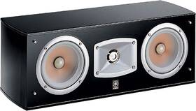 Reproduktor Yamaha NS-C444 (1 ks) černá

 obrázek produktu 1 z 1