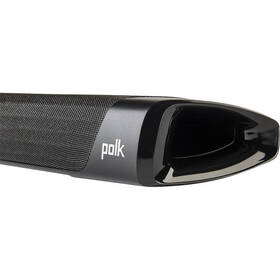 Soundbar Polk Magnifi Max černý

 obrázek produktu 3 z 14